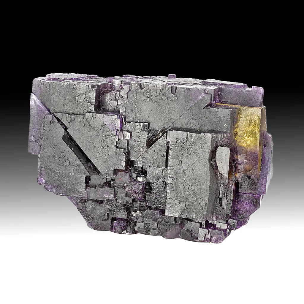 Fluorite image