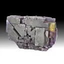 Fluorite - image 1