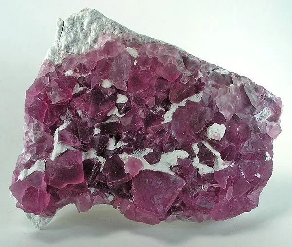 Fluorite image