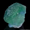 Fluorite - image 4
