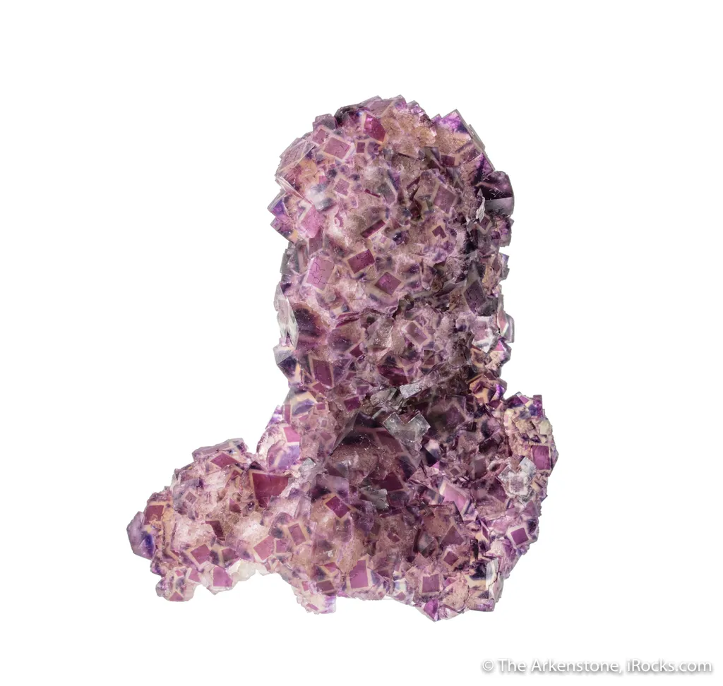 Fluorite image
