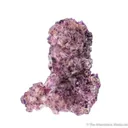 Fluorite - image 1