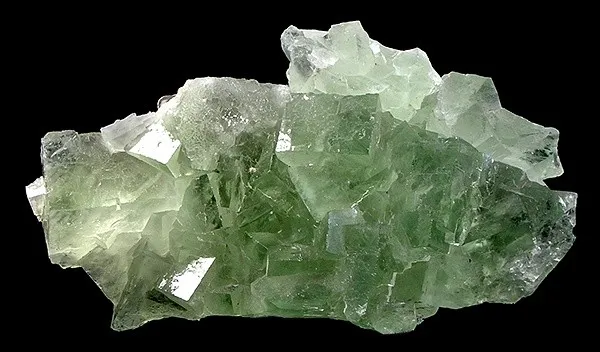 Fluorite image