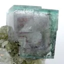 Fluorite - image 4