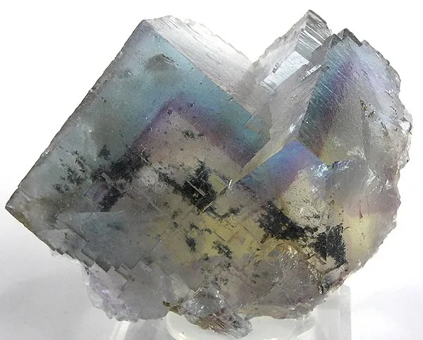 Fluorite image