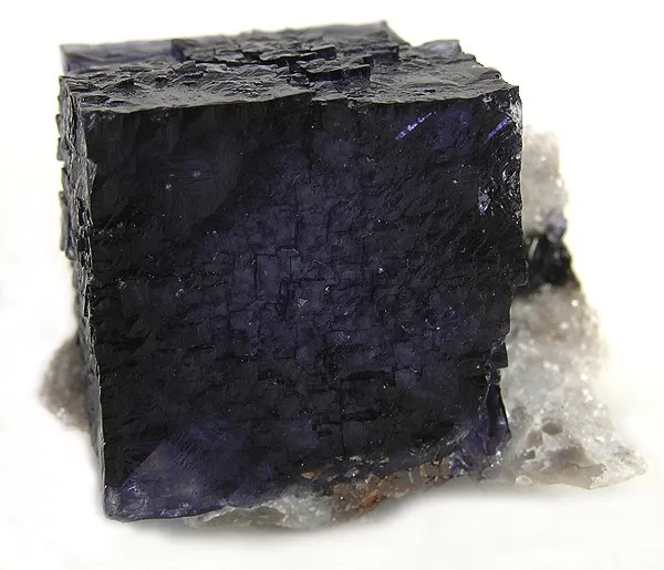 Fluorite image