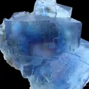 Fluorite - image 4