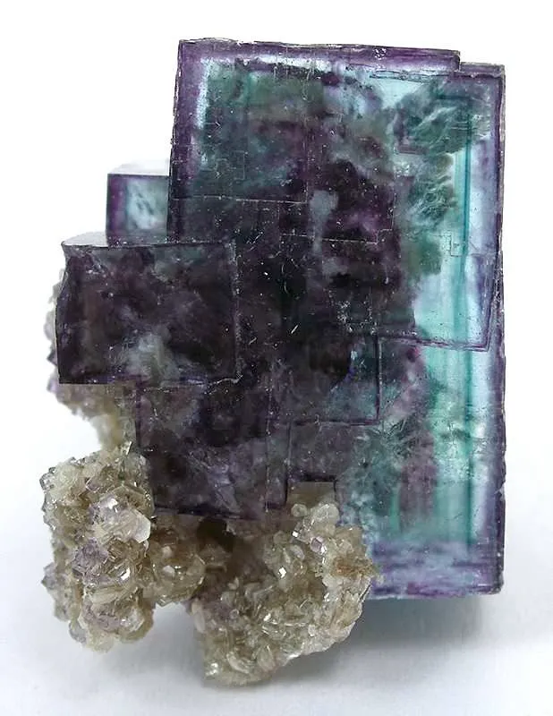 Fluorite image