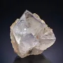 Fluorite - image 2
