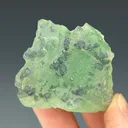 Fluorite - image 4