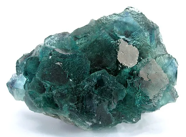 Fluorite image