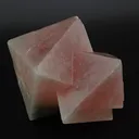 Fluorite - image 5