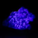 Fluorite - image 2