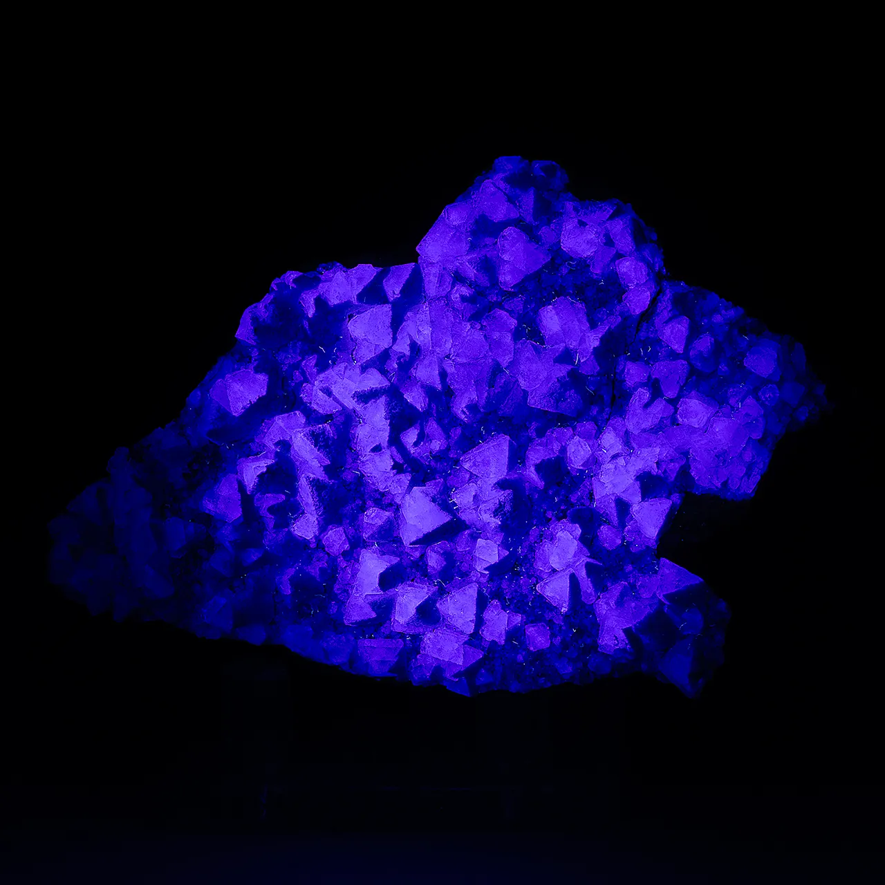 Fluorite - image 2