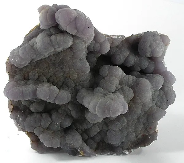 Fluorite image