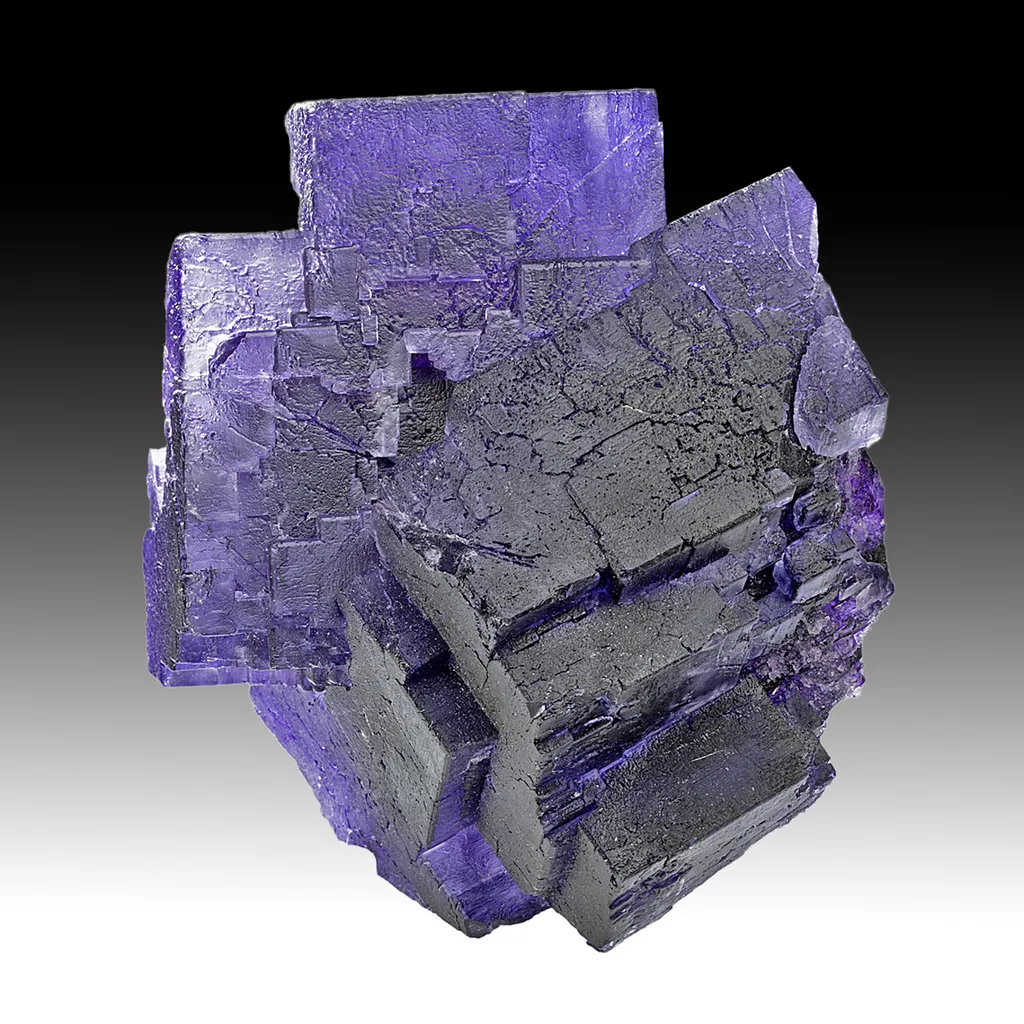 Fluorite image