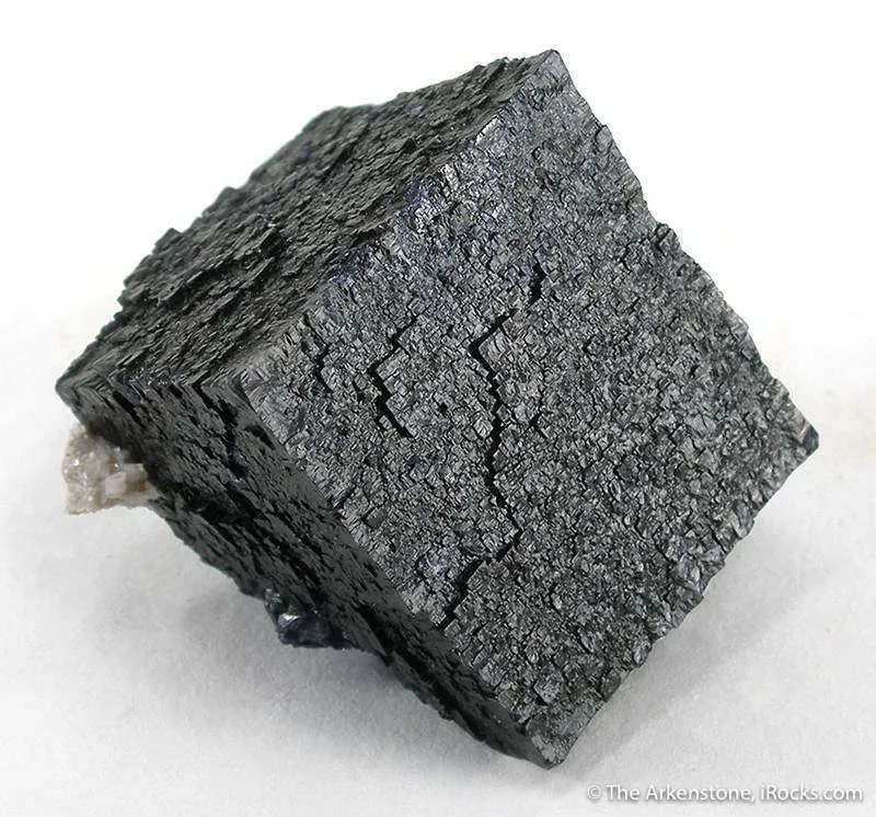 Fluorite image
