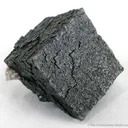 Fluorite - image 1