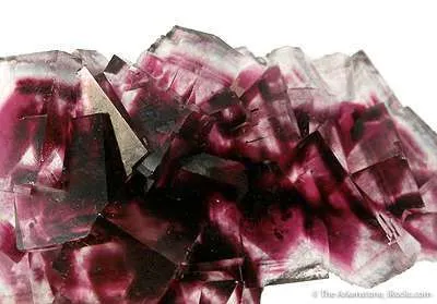 Fluorite - image 2