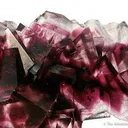 Fluorite - image 2