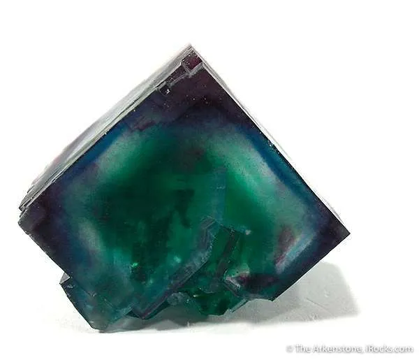 Fluorite image