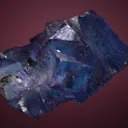 Fluorite - image 4