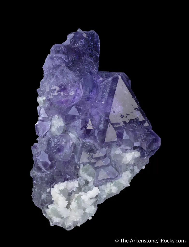 Fluorite - image 2