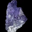 Fluorite - image 2