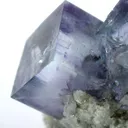 Fluorite - image 4