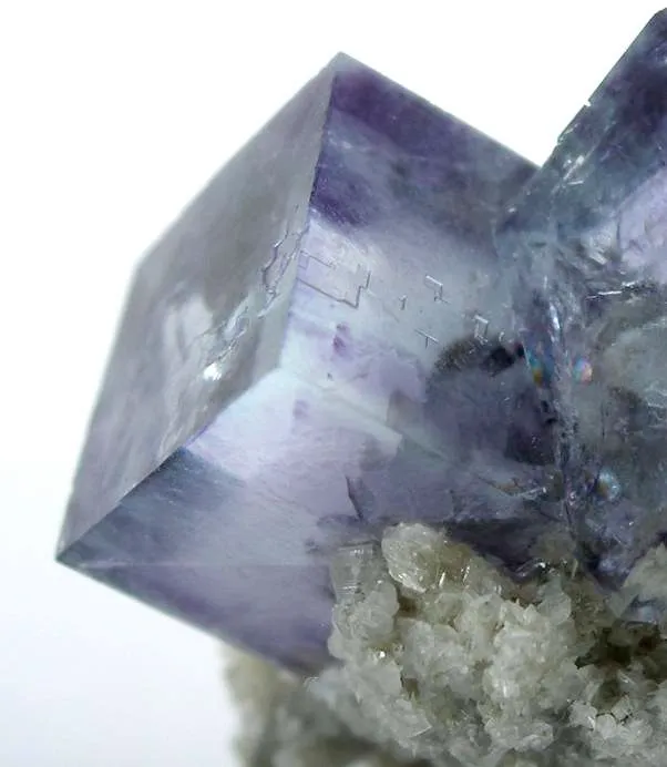 Fluorite - image 4