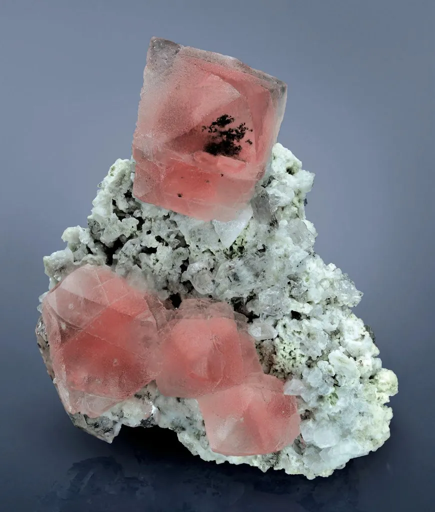 Fluorite image
