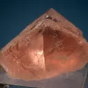 Fluorite - image 3