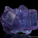 Fluorite - image 4