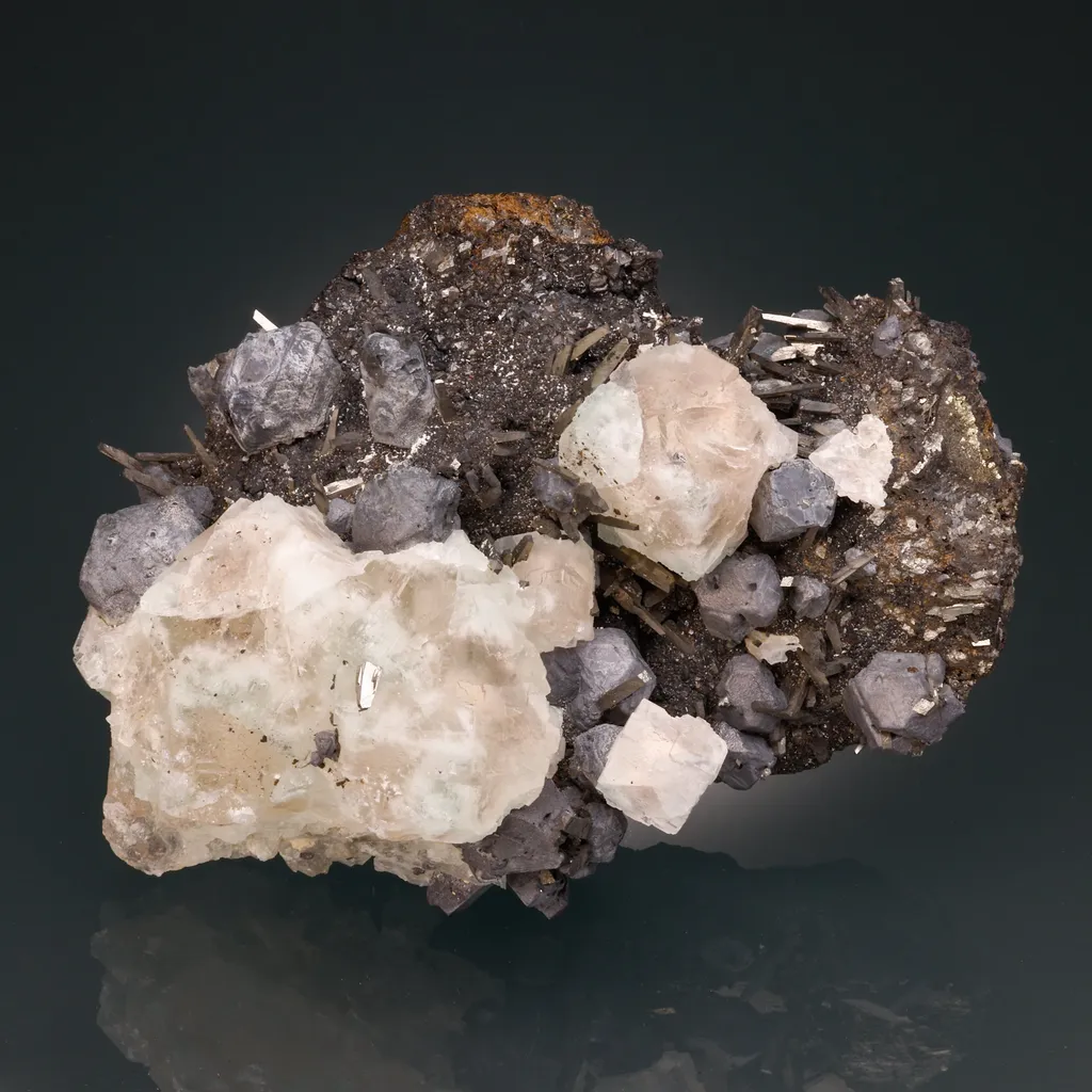 Fluorite image