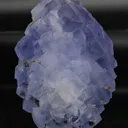 Fluorite - image 3