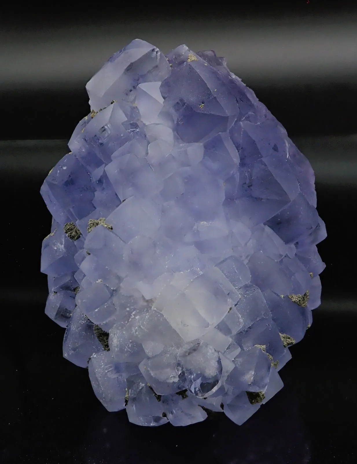 Fluorite - image 3
