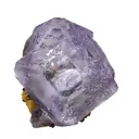 Fluorite - image 2