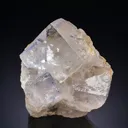 Fluorite - image 1