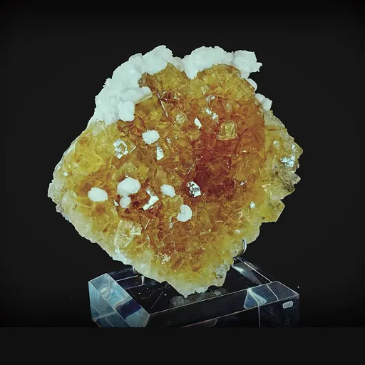 specimen video