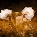 Fluorite - Barite - Calcite - image 5