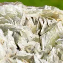 Fluorite & Baryte 2280 grams - Fontsante Mine, Tanneron, Var, France - image 4