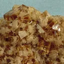 Fluorite, Baryte - image 2