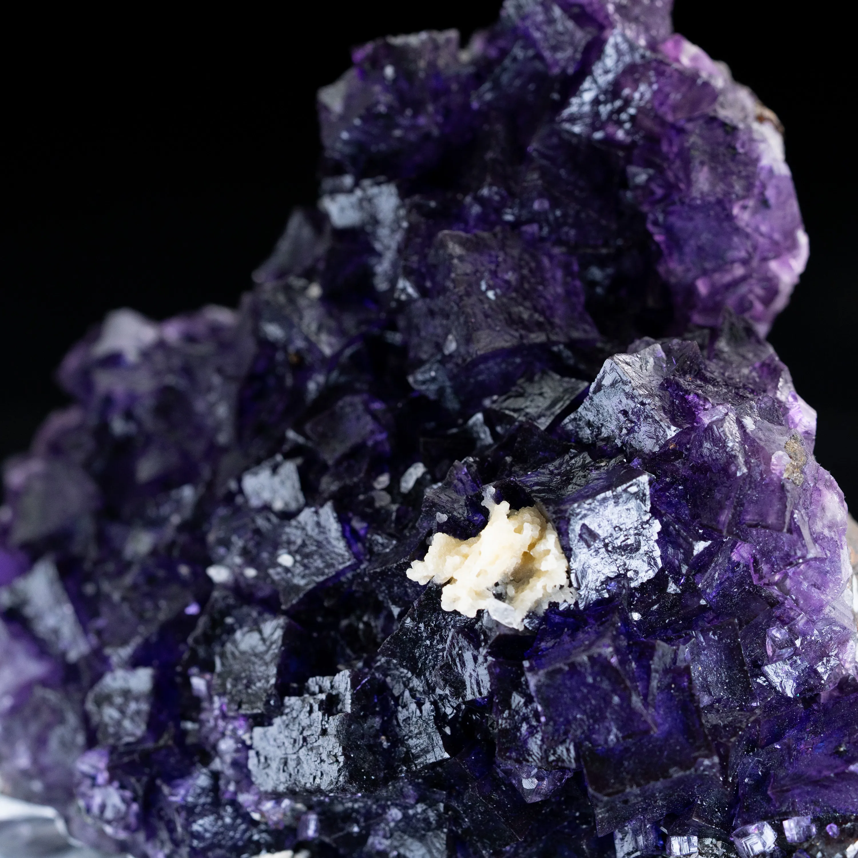 Fluorite & Baryte - image 5