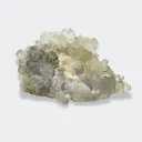Fluorite & Baryte from Spain, Asturias, Caravia - image 3