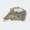 Fluorite & Baryte from Spain, Asturias, Caravia - image 1