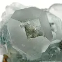 Fluorite - image 3