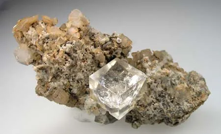 Fluorite image