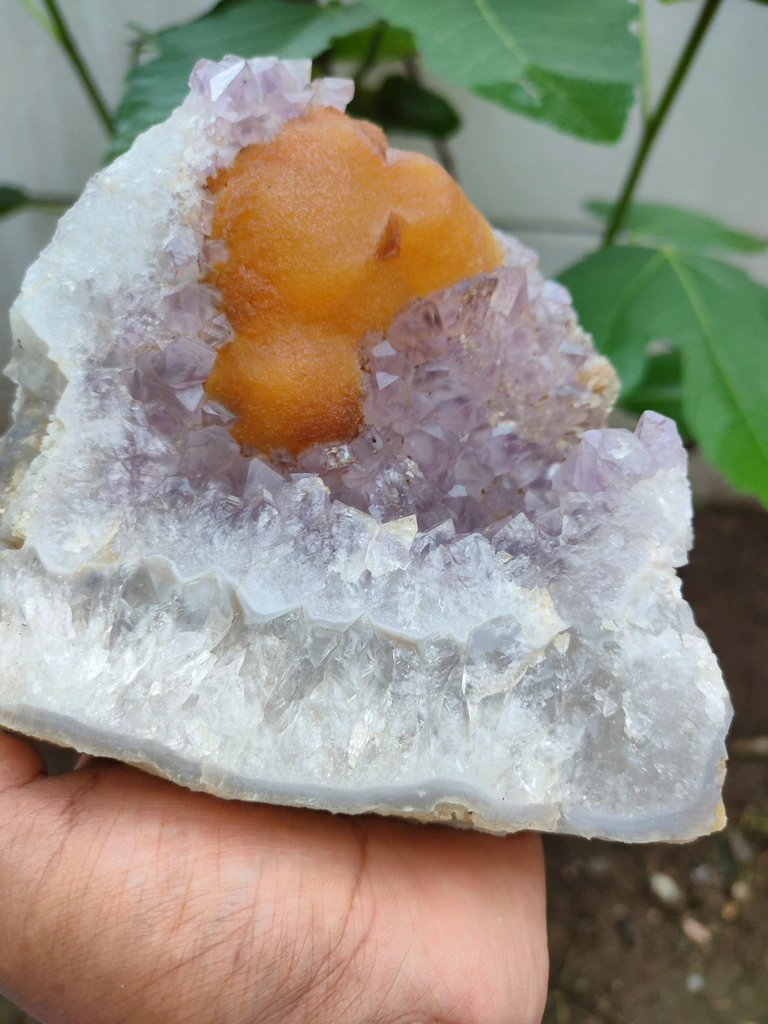 Fluorite - image 6