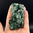 Fluorite - image 3