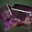 Fluorite - image 2